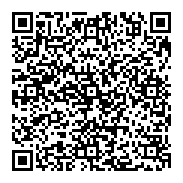 山林海大廈淡水區中正東路二段711號2樓1大樓法拍屋代標推薦-QR CODE
