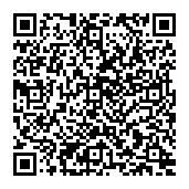 山水向陽光興路1378巷9之2號4層樓-QR CODE