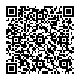 山水御庭民生路117巷33之2號3樓-QR CODE