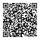 山水畫樓C區安民街75號2樓-QR CODE