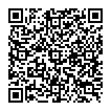 山水畫樓C區安民街7X號2樓-QR CODE