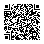 山水私塾四房雙車位-QR CODE