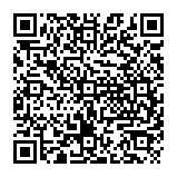 山水緣中山路一段268巷53號5樓-QR CODE