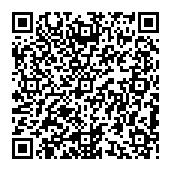 山水緣八里區中山路一段268巷53號5樓法拍屋代標-QR CODE