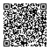 山水雲集南天母路137之11號11及12樓疑似兇宅-QR CODE