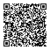 山水雲集南天母路137之1X號11及12樓疑似兇宅-QR CODE