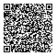 山水雲集土城區南天母路137之11號11至12樓法拍屋標購-QR CODE