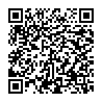 -QR CODE