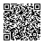 山海觀觀海街13號7樓-QR CODE
