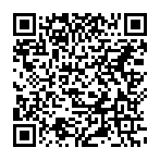 山海觀觀海街20X號5樓-QR CODE