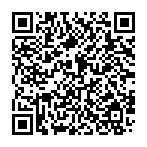 山海觀觀海街55號1樓-QR CODE