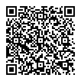 山海關樂利三街205號16樓-QR CODE