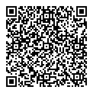 山田路大地坪大面寬二樓透天山田路128號太平法拍屋-QR CODE