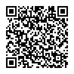 山腳路透天2層樓-QR CODE