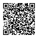 山腳路透天2層樓-QR CODE