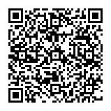 山見晴次頂三改二房平車-QR CODE