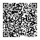 山見晴面花園雅致3房平車-QR CODE
