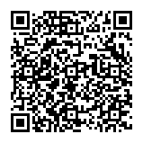 山見晴1樓庭院美三房平車-QR CODE