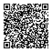 山豐海富科技新貴首選2房雙衛浴平車電梯大樓-QR CODE