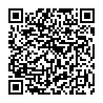 山鼻邊間透天店面-QR CODE