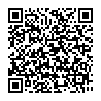 岡山一坪24萬工業廠房-QR CODE