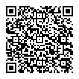 岡山一樓孝親房全棟透天出租-QR CODE