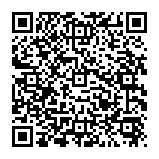 岡山一樓孝親房全棟透天出租-QR CODE
