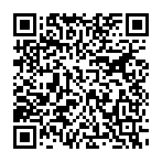 岡山三角窗倉庫出售-QR CODE