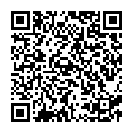 岡山三角窗倉庫-QR CODE