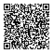 岡山三角窗庭園透天有孝親房雙學區-QR CODE