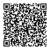 岡山三角窗庭園透天有孝親房雙學區-QR CODE