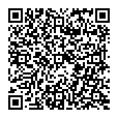 岡山丨臨15米路未來行政區丨三店面-QR CODE