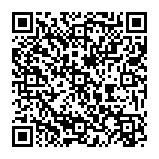 岡山中山公園大樓大坪數63坪-QR CODE