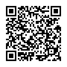 -QR CODE