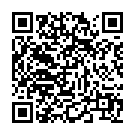 -QR CODE