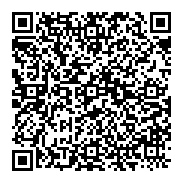 岡山乙工廠房岡山天車廠房岡山鐵工廠房螺絲廠房-QR CODE