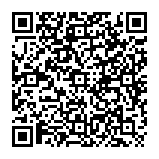 岡山乙工廠房工業廠房出租-QR CODE