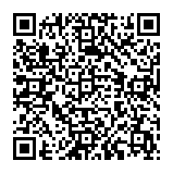 岡山乙工廠房無路持土地無浪費-QR CODE