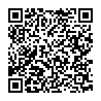 岡山乙工廠房-QR CODE