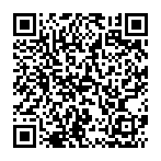 -QR CODE