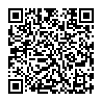 岡山乙種工業廠房-QR CODE
