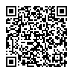 岡山交流道五分鐘-QR CODE