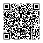 -QR CODE