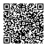 岡山交流道廠房嘉華產業園區-QR CODE