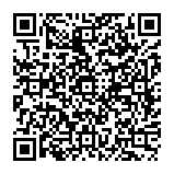 岡山交流道旁面寬廠房出租-QR CODE