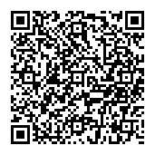 岡山交流道樂購高醫捷運87期交通方便-QR CODE