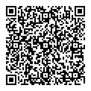 岡山交流道樂購高醫捷運87期生活機能好交通方便-QR CODE