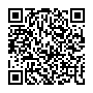 岡山交流道-QR CODE