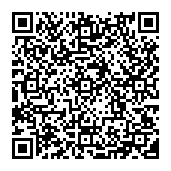 岡山仁壽商圈低總價陽台進出公寓二樓-QR CODE