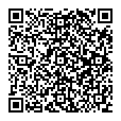 岡山仁武鳥松大社廠房土地買賣出租-QR CODE